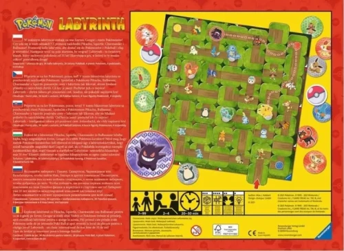 ravensburger-labyrinth-pokemon-gra-familijna-7126485 (1).webp