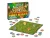 ravensburger-labyrinth-pokemon-gra-familijna-7126485 (2).webp