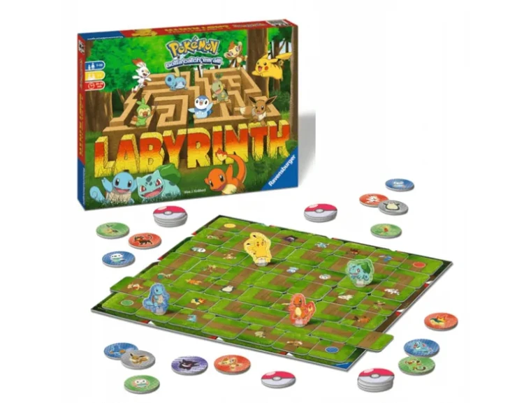 ravensburger-labyrinth-pokemon-gra-familijna-7126485 (2).webp