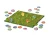 ravensburger-labyrinth-pokemon-gra-familijna-7126485 (3).webp