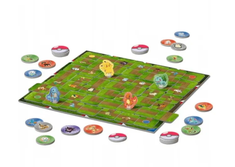 ravensburger-labyrinth-pokemon-gra-familijna-7126485 (3).webp