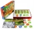 ravensburger-labyrinth-pokemon-gra-familijna-7126485 (4).webp