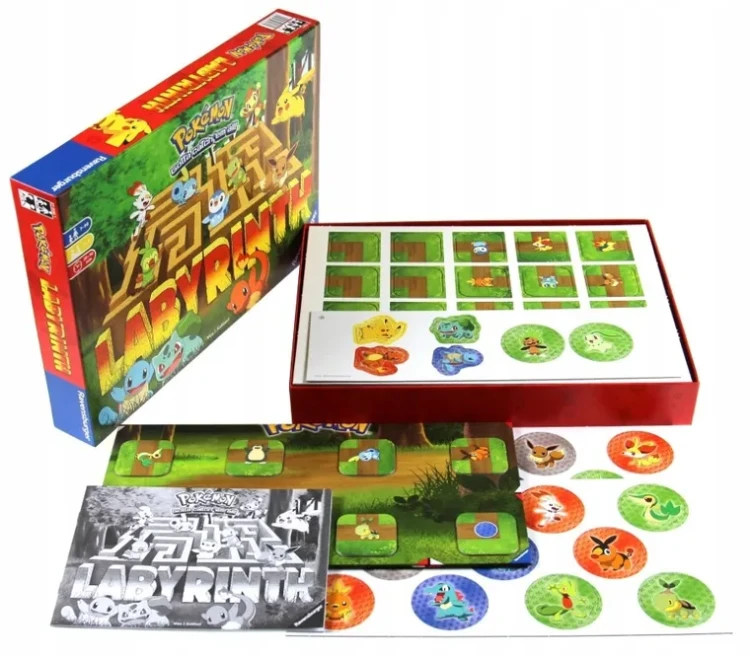 ravensburger-labyrinth-pokemon-gra-familijna-7126485 (4).webp