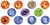 ravensburger-labyrinth-pokemon-gra-familijna-7126485 (5).webp