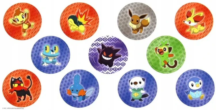 ravensburger-labyrinth-pokemon-gra-familijna-7126485 (5).webp