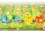 ravensburger-labyrinth-pokemon-gra-familijna-7126485 (6).webp