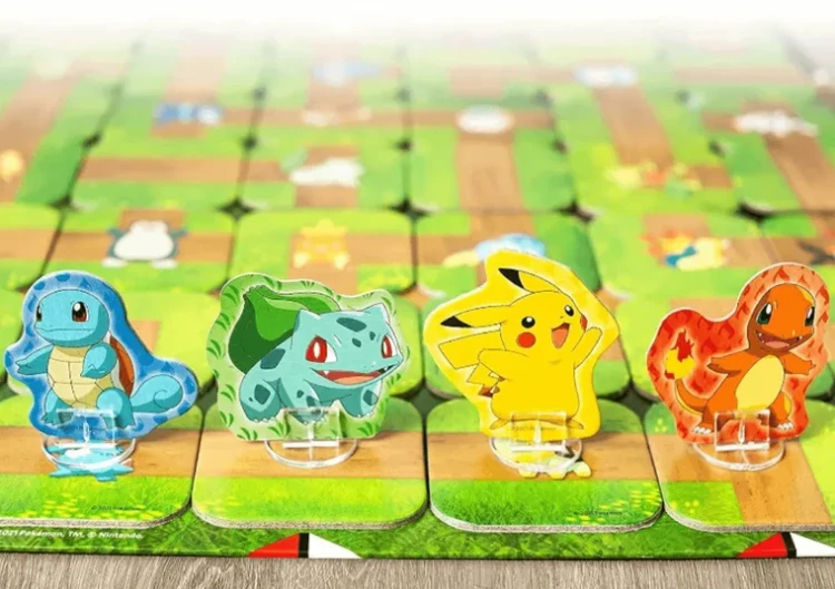 ravensburger-labyrinth-pokemon-gra-familijna-7126485 (6).webp
