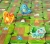 ravensburger-labyrinth-pokemon-gra-familijna-7126485 (7).webp