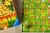 ravensburger-labyrinth-pokemon-gra-familijna-7126485 (8).webp
