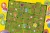 ravensburger-labyrinth-pokemon-gra-familijna-7126485 (9).webp