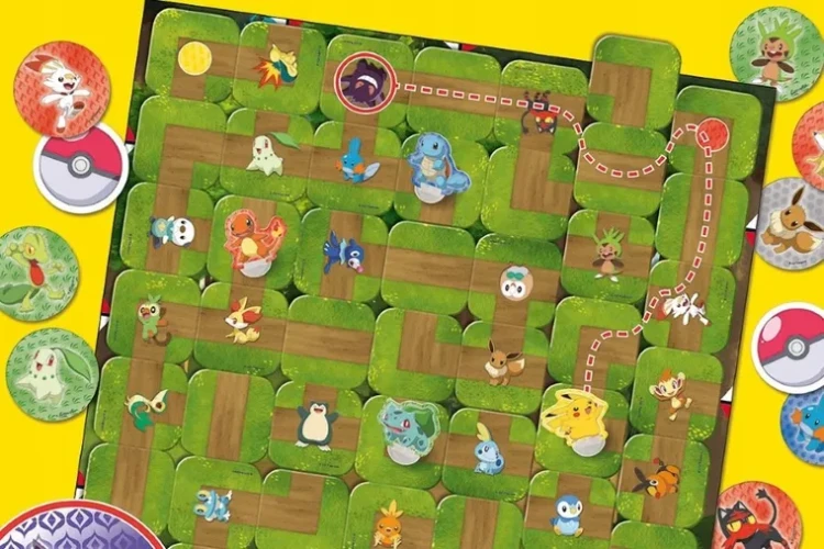ravensburger-labyrinth-pokemon-gra-familijna-7126485 (9).webp