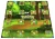 ravensburger-labyrinth-pokemon-gra-familijna-7126485 (10).webp