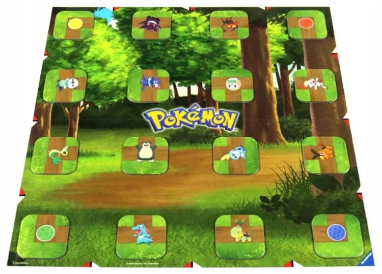 ravensburger-labyrinth-pokemon-gra-familijna-7126485 (10).webp