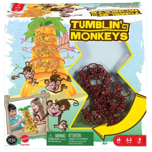mattel-spadajace-malpki-gra-zrecznosciowa-2643568.webp