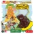 mattel-spadajace-malpki-gra-zrecznosciowa-2643568.webp