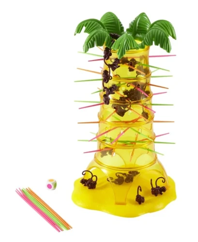mattel-spadajace-malpki-gra-zrecznosciowa-2643568 (1).webp