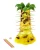 mattel-spadajace-malpki-gra-zrecznosciowa-2643568 (1).webp