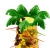 mattel-spadajace-malpki-gra-zrecznosciowa-2643568 (2).webp