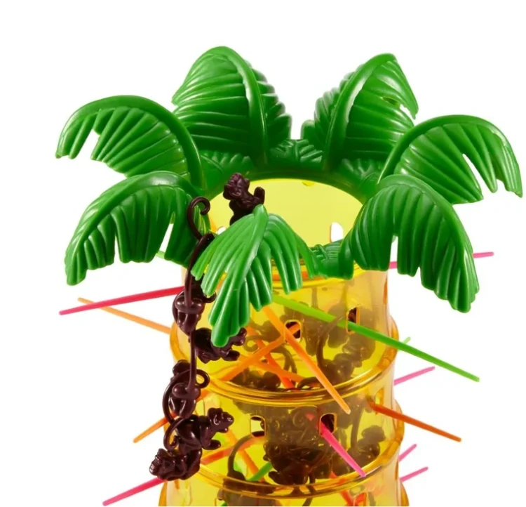 mattel-spadajace-malpki-gra-zrecznosciowa-2643568 (2).webp