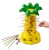 mattel-spadajace-malpki-gra-zrecznosciowa-2643568 (3).webp