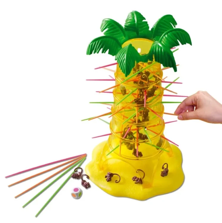 mattel-spadajace-malpki-gra-zrecznosciowa-2643568 (3).webp