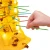 mattel-spadajace-malpki-gra-zrecznosciowa-2643568 (4).webp