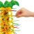 mattel-spadajace-malpki-gra-zrecznosciowa-2643568 (5).webp