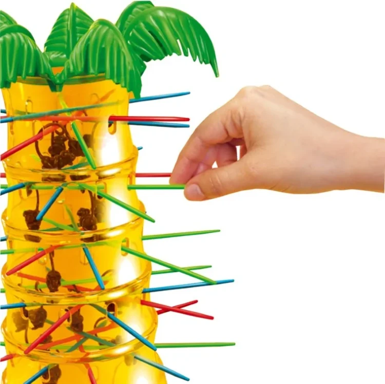 mattel-spadajace-malpki-gra-zrecznosciowa-2643568 (5).webp