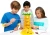 mattel-spadajace-malpki-gra-zrecznosciowa-2643568 (6).webp