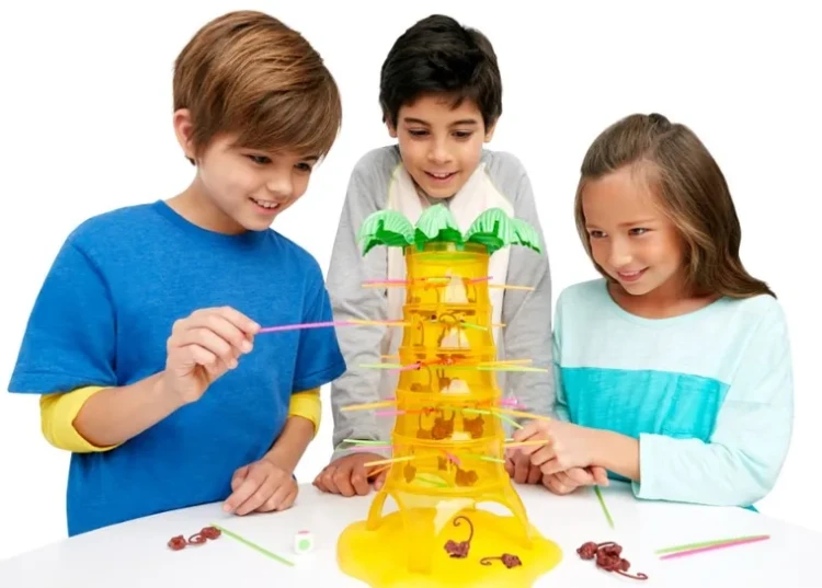 mattel-spadajace-malpki-gra-zrecznosciowa-2643568 (6).webp