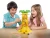 mattel-spadajace-malpki-gra-zrecznosciowa-2643568 (7).webp
