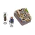 02578_150_02.webp
