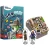 02578_150_04.webp