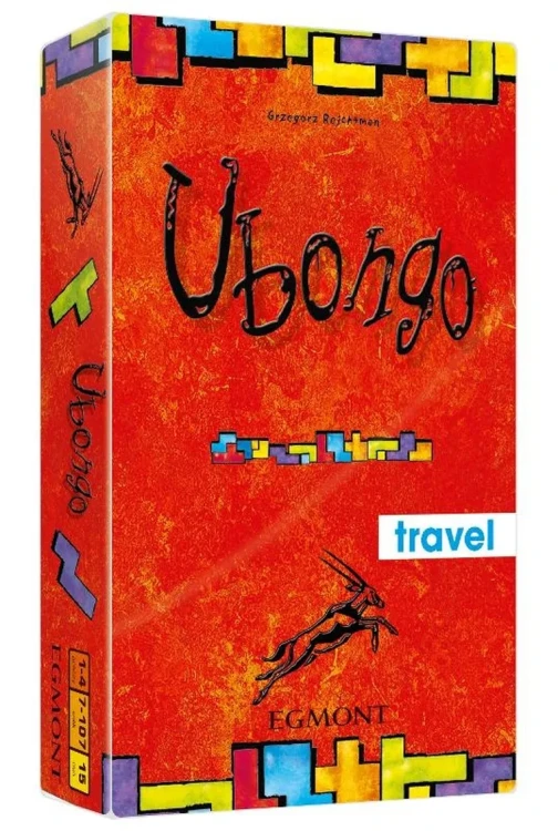 egmont-ubongo-travel-gra-familijna-7945011.webp
