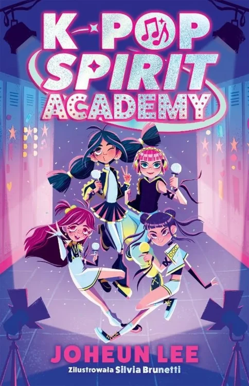 k-pop-spirit-academy-8366618.webp
