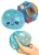 antystresowy-pierog.webp