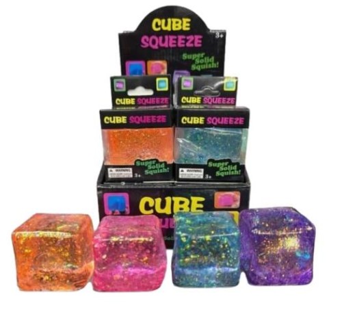Gniotek-antystresowy-kostka-sensoryczna-Cube-Squeeze-Glitter_preview_rev_1.jpeg