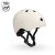 pol_pm_SCOOTANDRIDE-Kask-M-L-dla-starszych-dzieci-i-nastolatkow-Ash-14233_1.jpg