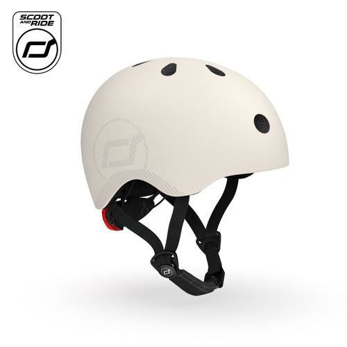 pol_pm_SCOOTANDRIDE-Kask-M-L-dla-starszych-dzieci-i-nastolatkow-Ash-14233_1.jpg