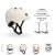 pol_pm_SCOOTANDRIDE-Kask-M-L-dla-starszych-dzieci-i-nastolatkow-Ash-14233_2.jpg