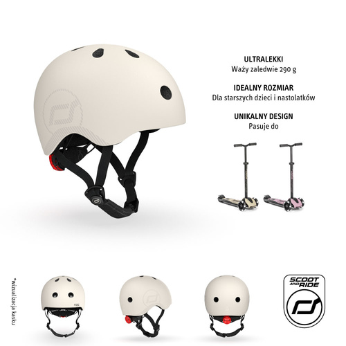 pol_pm_SCOOTANDRIDE-Kask-M-L-dla-starszych-dzieci-i-nastolatkow-Ash-14233_2.jpg