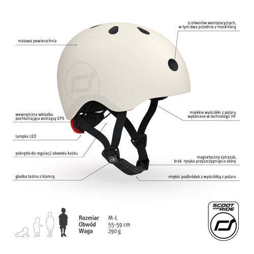 pol_pm_SCOOTANDRIDE-Kask-M-L-dla-starszych-dzieci-i-nastolatkow-Ash-14233_3.jpg