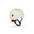 pol_pm_SCOOTANDRIDE-Kask-M-L-dla-starszych-dzieci-i-nastolatkow-Ash-14233_4.jpg