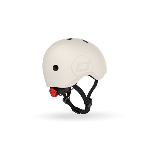 pol_pm_SCOOTANDRIDE-Kask-M-L-dla-starszych-dzieci-i-nastolatkow-Ash-14233_4.jpg
