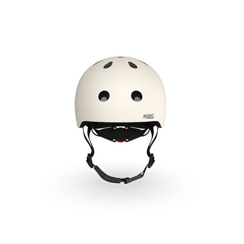 pol_pm_SCOOTANDRIDE-Kask-M-L-dla-starszych-dzieci-i-nastolatkow-Ash-14233_5.jpg