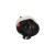 pol_pm_SCOOTANDRIDE-Kask-M-L-dla-starszych-dzieci-i-nastolatkow-Ash-14233_6.jpg