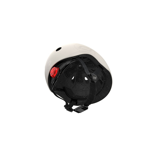 pol_pm_SCOOTANDRIDE-Kask-M-L-dla-starszych-dzieci-i-nastolatkow-Ash-14233_6.jpg