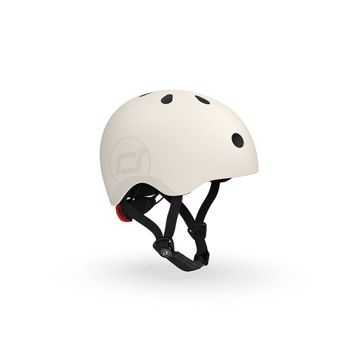pol_pm_SCOOTANDRIDE-Kask-M-L-dla-starszych-dzieci-i-nastolatkow-Ash-14233_8.jpg