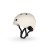 pol_pm_SCOOTANDRIDE-Kask-M-L-dla-starszych-dzieci-i-nastolatkow-Ash-14233_9.jpg