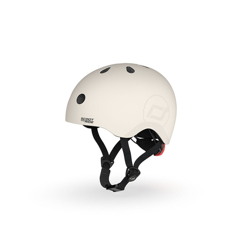 pol_pm_SCOOTANDRIDE-Kask-M-L-dla-starszych-dzieci-i-nastolatkow-Ash-14233_9.jpg